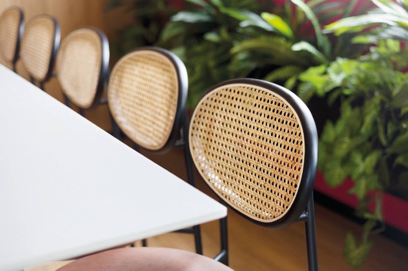 פרט גימור